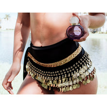 Load image into Gallery viewer, Genie in a Bottle Mystic Female Pheromone Parfum to Attract Men