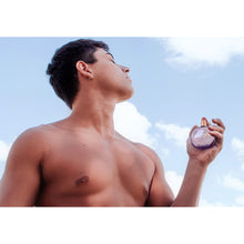 Load image into Gallery viewer, Genie in a Bottle Mystic Male Pheromone Parfum to Attract Men