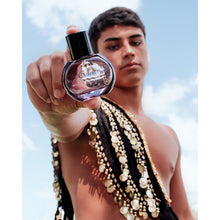 Load image into Gallery viewer, Genie in a Bottle Mystic Male Pheromone Parfum to Attract Women