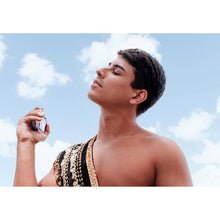 Load image into Gallery viewer, Genie in a Bottle Mystic Male Pheromone Parfum to Attract Women