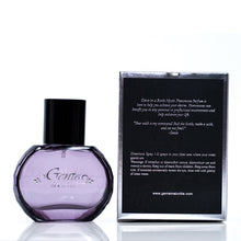 Load image into Gallery viewer, Genie in a Bottle Mystic Male Pheromone Parfum to Attract Women