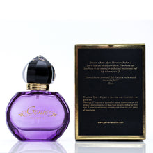 Load image into Gallery viewer, Genie in a Bottle Mystic Male Pheromone Parfum to Attract Men