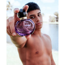 Load image into Gallery viewer, Genie in a Bottle Mystic Male Pheromone Parfum to Attract Men
