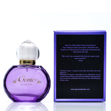 Load image into Gallery viewer, Genie in a Bottle Mystic Female Pheromone Parfum to Attract Men
