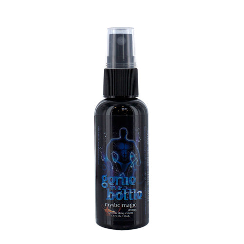 Mystic Magic Stamina Spray - Strong